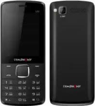 Symphony L22