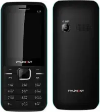 Symphony L23