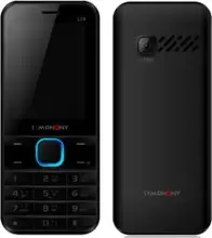 Symphony L24