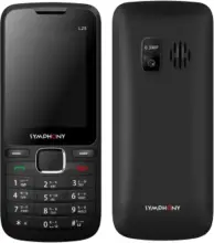 Symphony L25