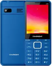 Symphony L250