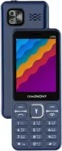 Symphony L256