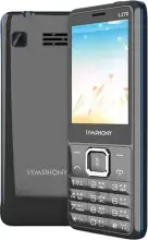 Symphony L270