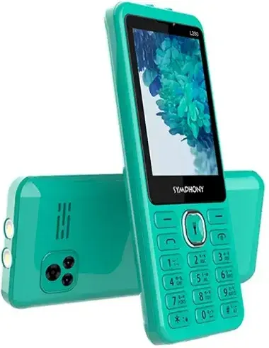 Symphony L280 photo