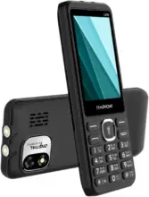 Symphony L290