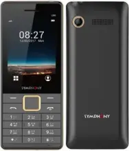Symphony L300