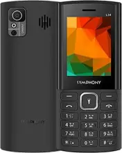 Symphony L34