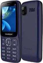 Symphony L43