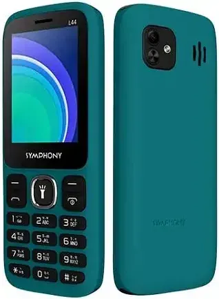 Symphony L44 photo