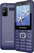 Symphony L46