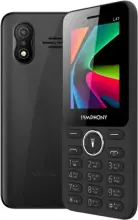 Symphony L47