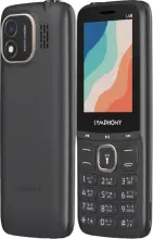 Symphony L48