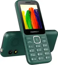 Symphony L49