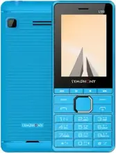 Symphony L55i