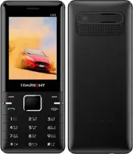 Symphony L62