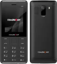 Symphony L65