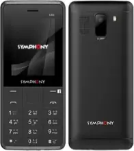 Symphony L65j