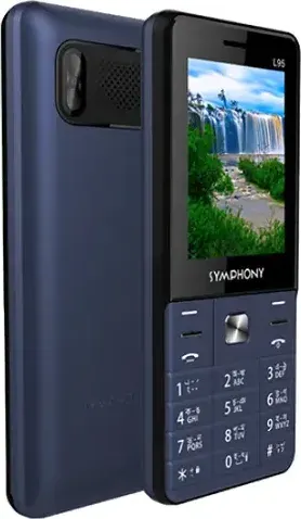 Symphony L95 photo