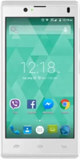Symphony m1 photo