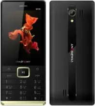 Symphony M150