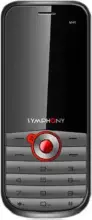 Symphony M40