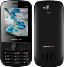 Symphony M42