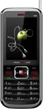 Symphony M50