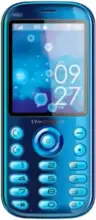 Symphony M60