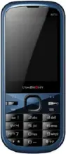 Symphony M70i