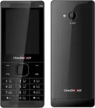 Symphony M85
