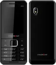 Symphony M90