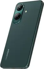 Symphony Max 30