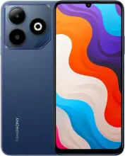 Symphony Max 60
