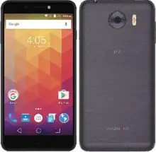 Symphony P7