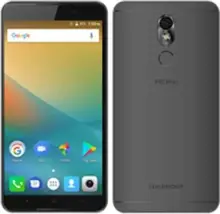 Symphony P8 Pro