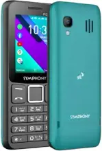 Symphony PD1 4G