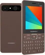 Symphony Q100