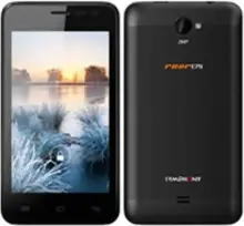 Symphony Roar E79