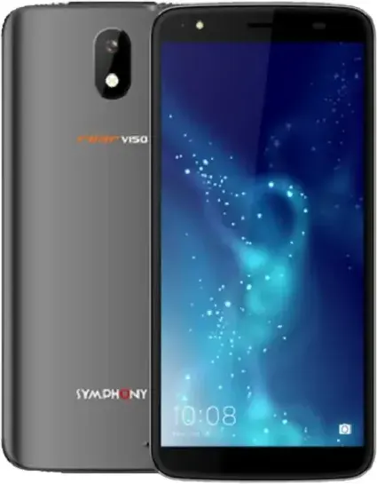 Symphony Roar V150 photo