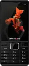 Symphony S100
