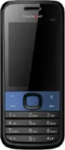 Symphony S101