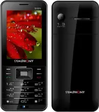 Symphony S101i