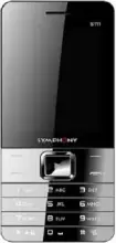 Symphony S111