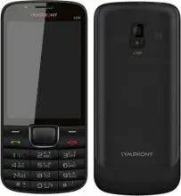 Symphony S250