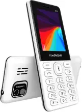 Symphony S30