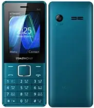 Symphony S40
