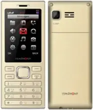 Symphony S50