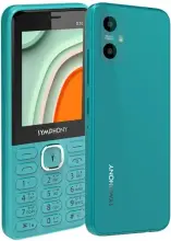 Symphony S70