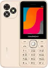 Symphony S72
