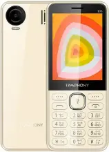 Symphony S75